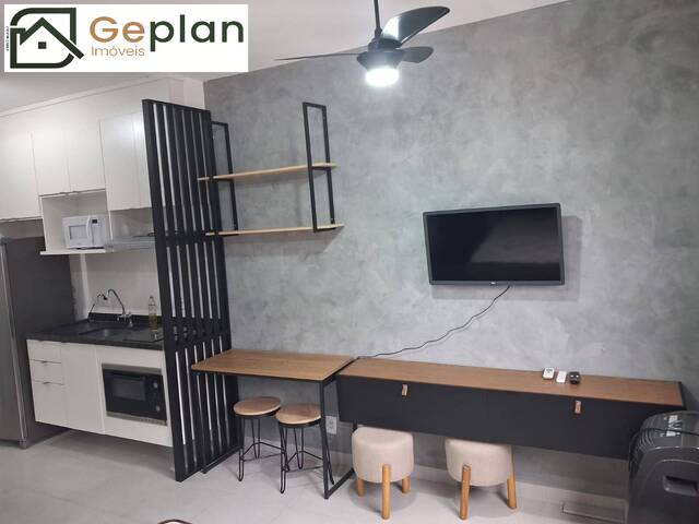 #9095 - Apartamento para Venda em São Paulo - SP - 2