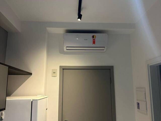 #9103 - Apartamento para Locação em São Paulo - SP - 3