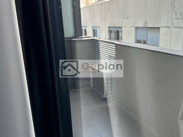 Apartamento para Locação em São Paulo - 5