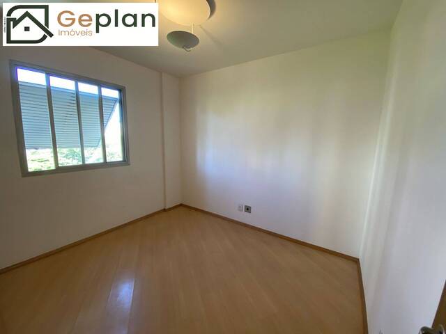#9104 - Apartamento para Locação em São Paulo - SP - 3