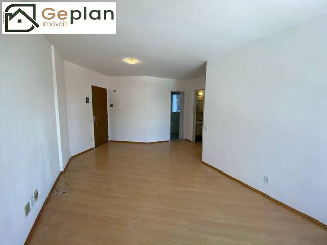 #9104 - Apartamento para Locação em São Paulo - SP - 2