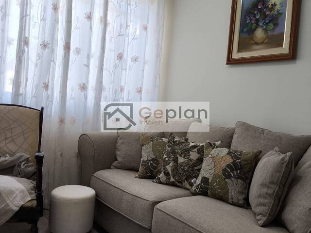 Casa para Venda em São Paulo - 5