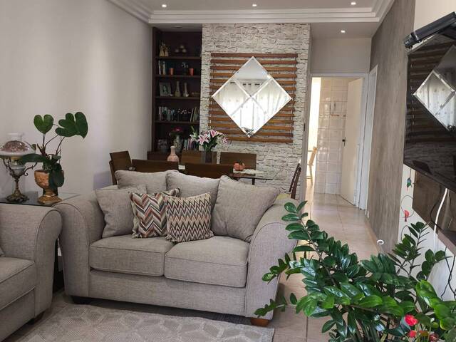 #9106 - Casa para Venda em São Paulo - SP - 3