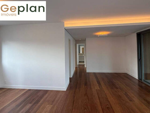 #9107 - Apartamento para Venda em São Paulo - SP - 2