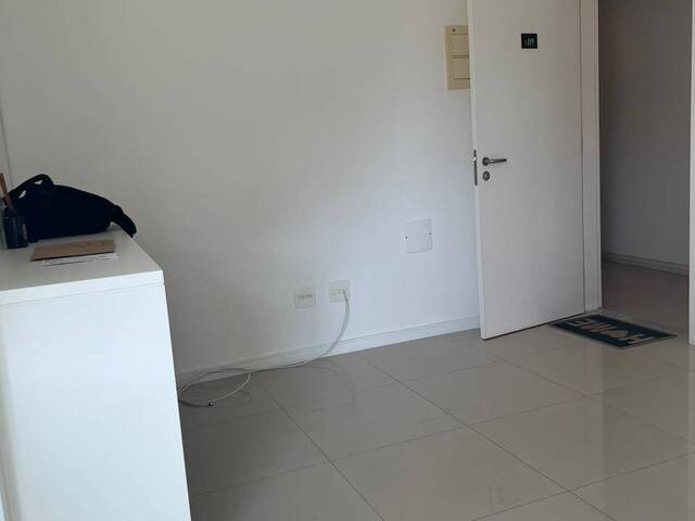 #9109 - Apartamento para Venda em São Paulo - SP - 3