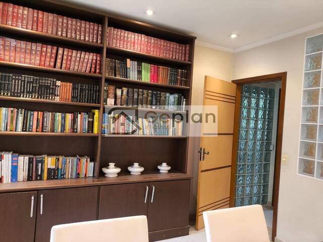 Sala para Venda em São Paulo - 4