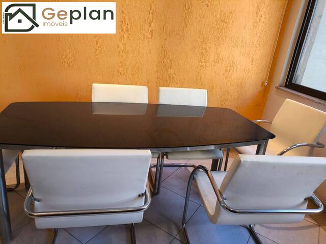 #9111 - Sala para Venda em São Paulo - SP - 3