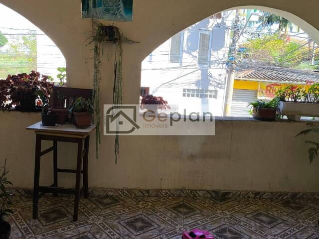 Casa para Venda em São Paulo - 4