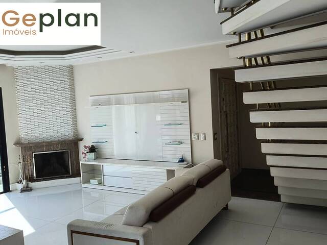 #9115 - Apartamento para Venda em São Paulo - SP - 3