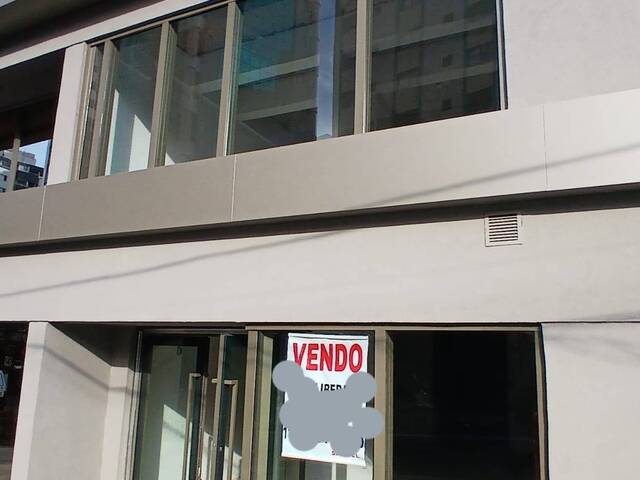 #9116 - Loja para Venda em São Paulo - SP - 2