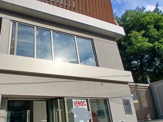 #9116 - Loja para Venda em São Paulo - SP - 3