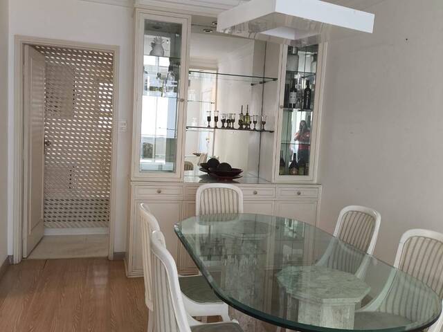 #9086 - Apartamento para Venda em São Paulo - SP - 1