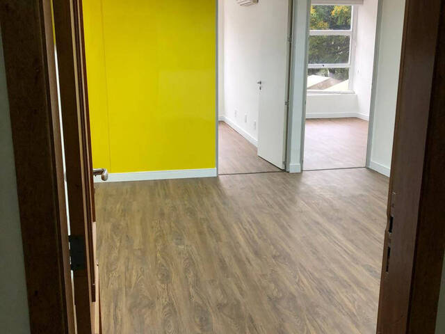 #9122 - Conjunto Comercial para Locação em São Paulo - SP - 3