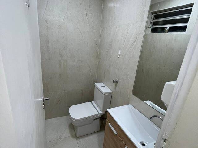 #9123 - Conjunto Comercial para Locação em São Paulo - SP - 3