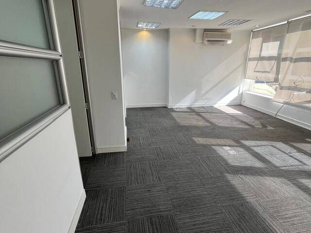 #9123 - Conjunto Comercial para Locação em São Paulo - SP - 2