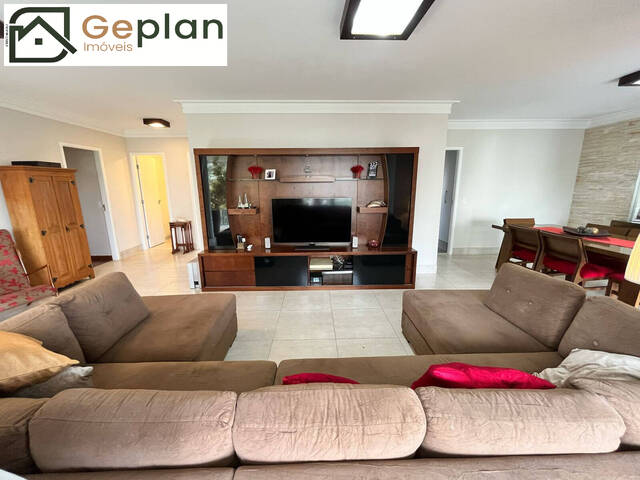 #9124 - Apartamento para Venda em São Paulo - SP - 1