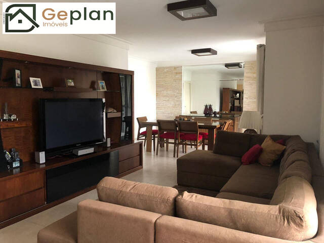 #9124 - Apartamento para Venda em São Paulo - SP - 3