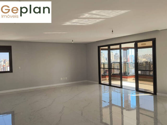 #9125 - Duplex para Venda em São Paulo - SP - 1