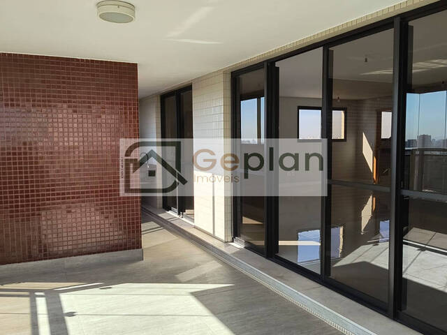 Duplex para Venda em São Paulo - 5