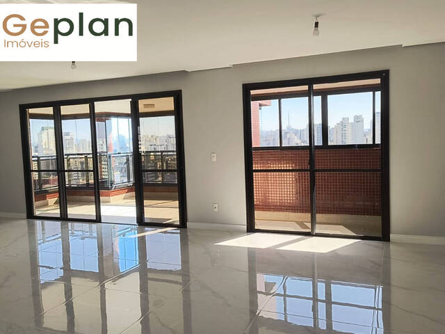 #9125 - Duplex para Venda em São Paulo - SP - 2