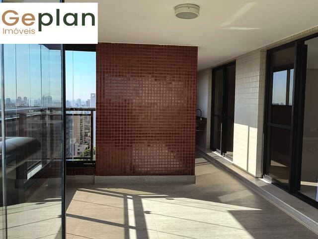 #9125 - Duplex para Venda em São Paulo - SP - 3