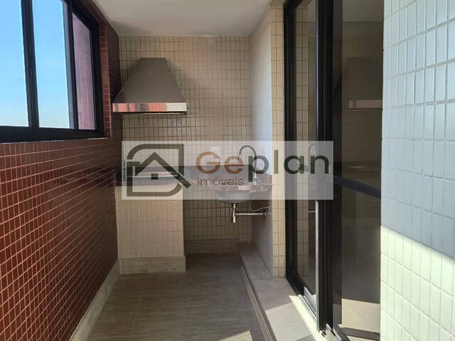 Duplex para Venda em São Paulo - 4