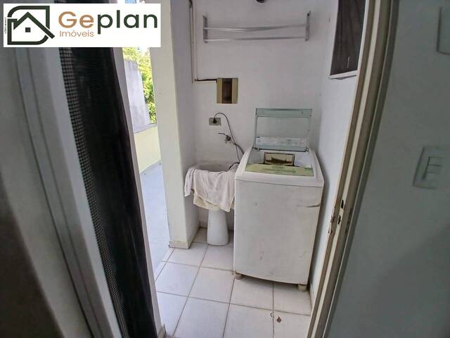 #9126 - Casa para Venda em São Paulo - SP - 3