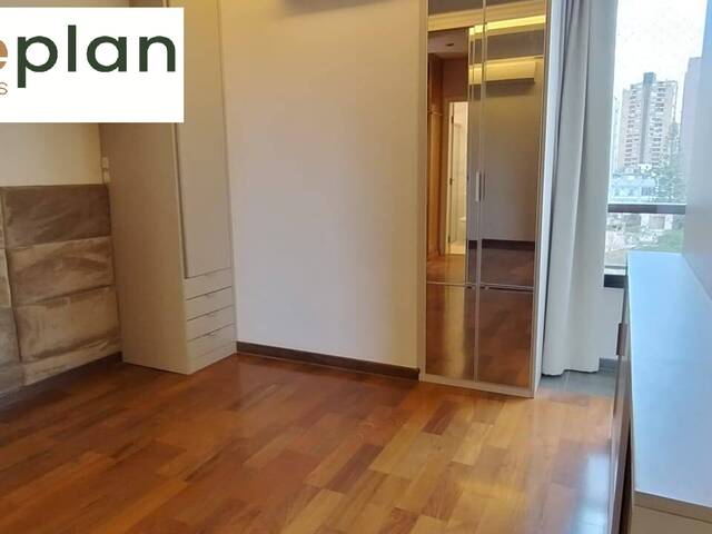 #9128 - Apartamento para Venda em São Paulo - SP - 2