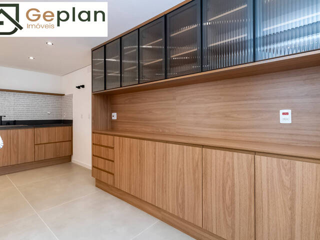 #9129 - Apartamento para Venda em São Paulo - SP - 2