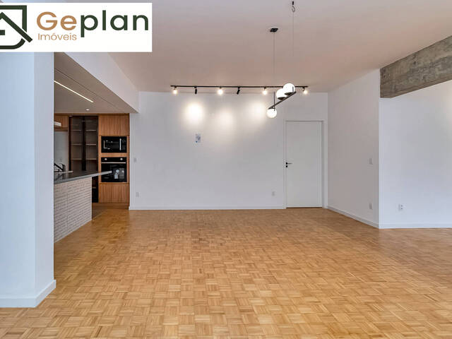 #9129 - Apartamento para Venda em São Paulo - SP - 3