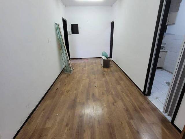 #9130 - Casa para Venda em São Paulo - SP - 2