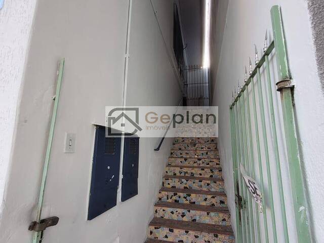 Casa para Venda em São Paulo - 4