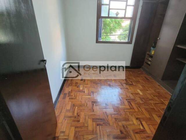 Casa para Venda em São Paulo - 5