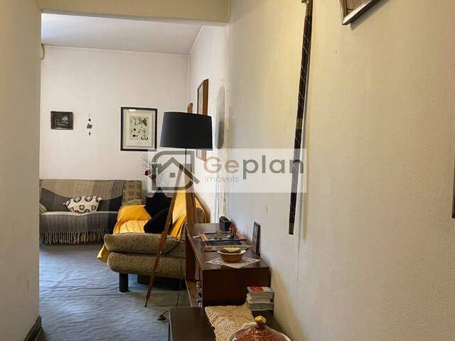 Casa para Venda em São Paulo - 5