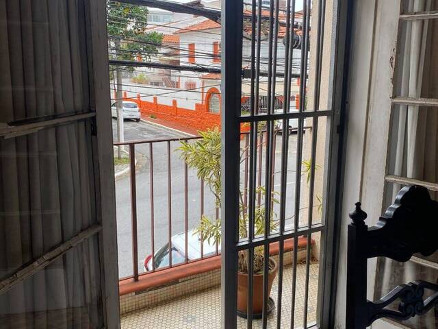 #9131 - Casa para Venda em São Paulo - SP - 3