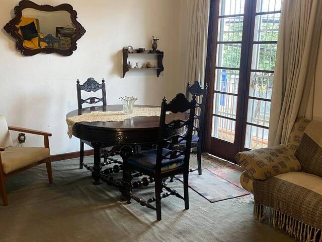 #9131 - Casa para Venda em São Paulo - SP - 2