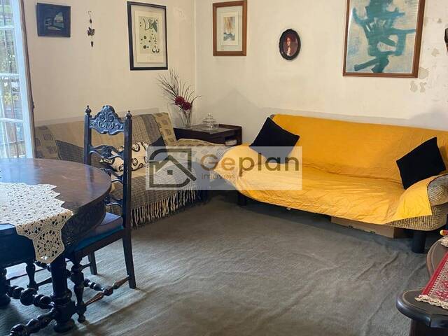 Casa para Venda em São Paulo - 4
