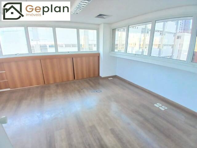 #9133 - Sala para Locação em São Paulo - SP - 3