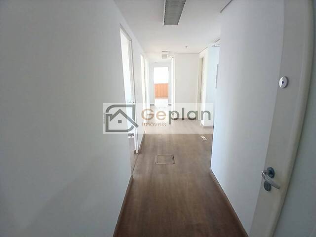 Sala para Locação em São Paulo - 4