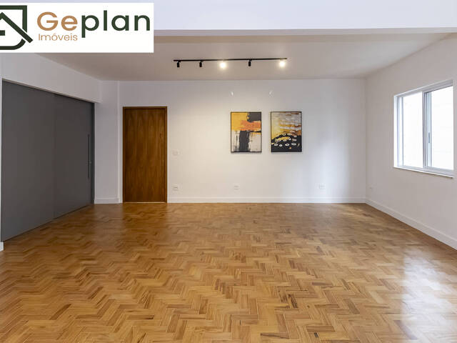 #9140 - Apartamento para Venda em São Paulo - SP - 3