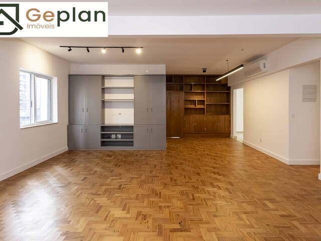 #9140 - Apartamento para Venda em São Paulo - SP - 2