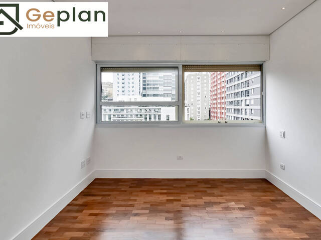 #9144 - Apartamento para Venda em São Paulo - SP - 3
