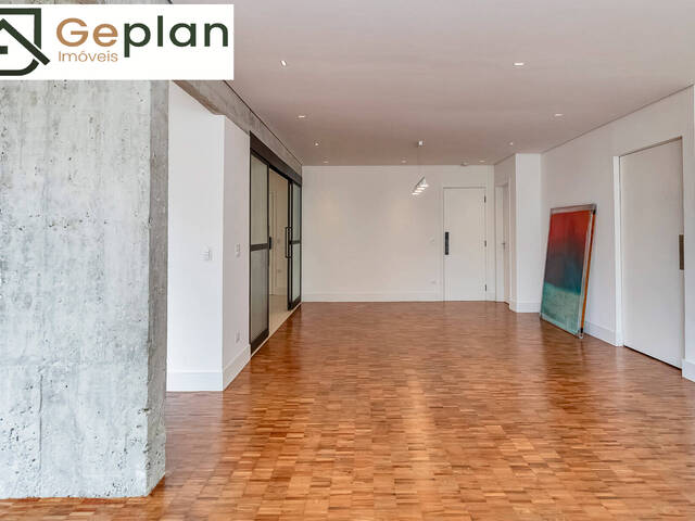 #9144 - Apartamento para Venda em São Paulo - SP - 2