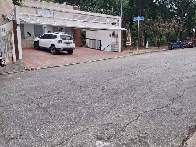 #9146 - Sala para Venda em São Paulo - SP - 1