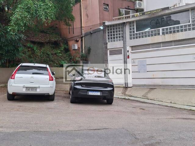 Sala para Venda em São Paulo - 4