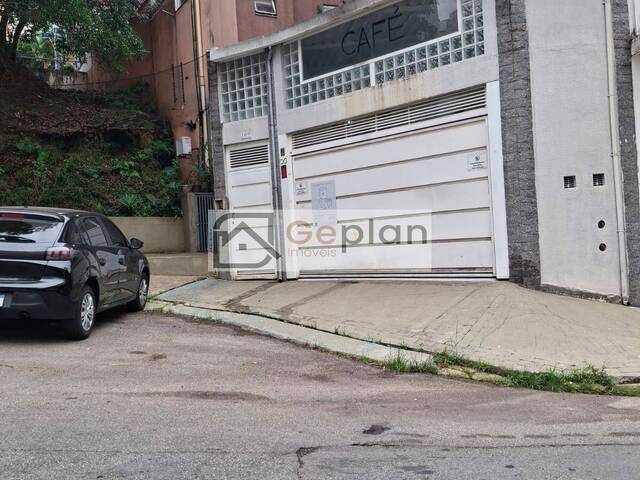 Sala para Venda em São Paulo - 5