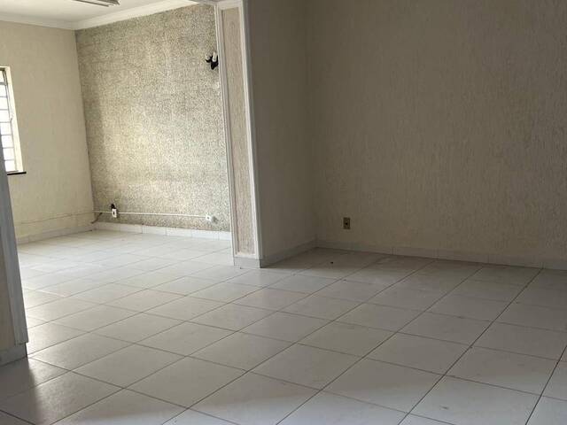 #7931 - Sobrado para Locação em São Paulo - SP - 3