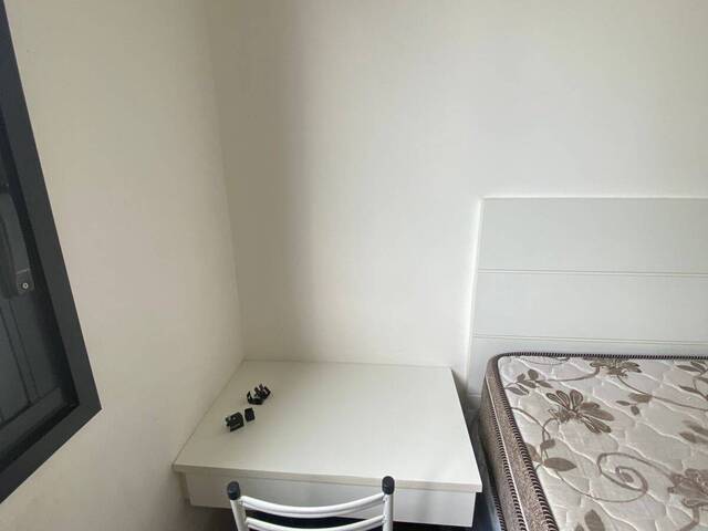 #9148 - Apartamento para Locação em São Paulo - SP - 3