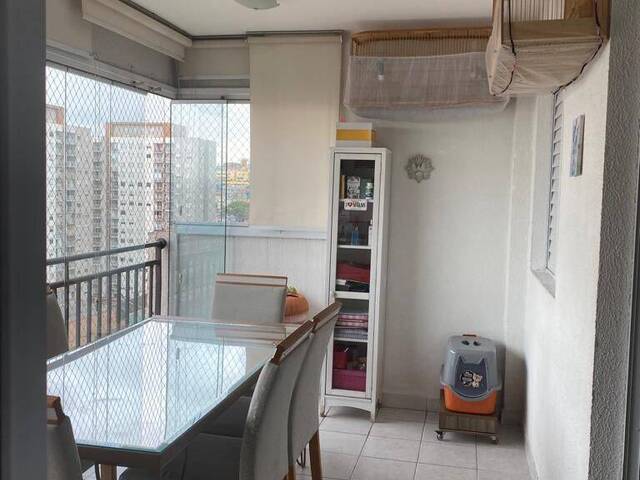 Venda em Vila MARIA - São Paulo