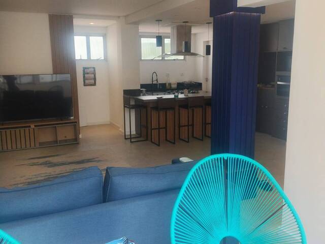#9150 - Apartamento para Venda em São Paulo - SP - 3